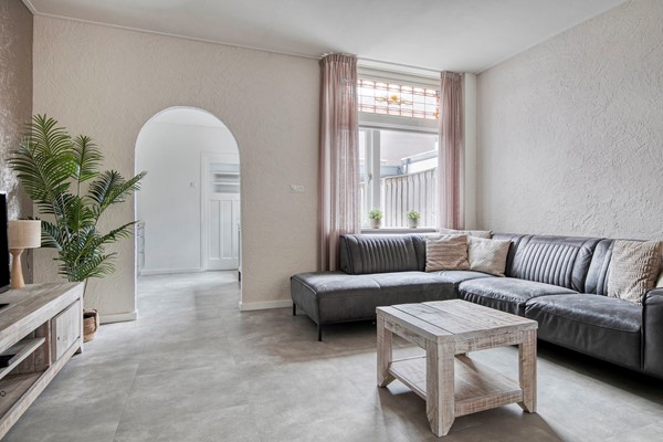 Medium property photo - Boomgaardstraat 3A, 4701 HE Roosendaal